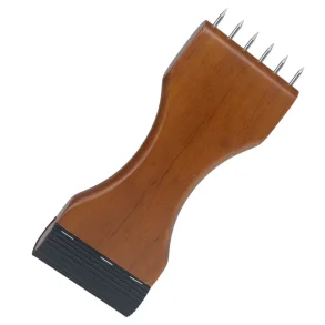 Gurstspanner