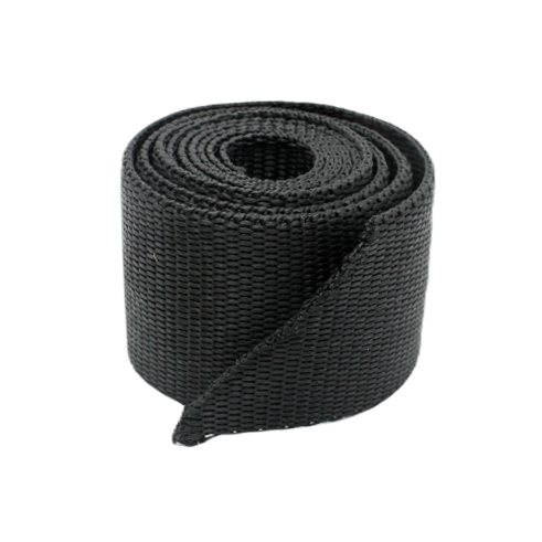 Gjordbånd PP nylon