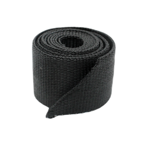 Gjordbånd PP nylon