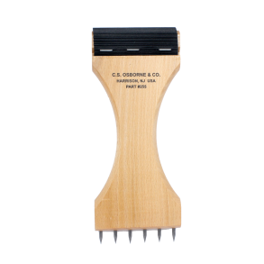 Gjordstrammer Osborne