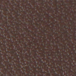 Chvre SULLY grain ca. 4,5-5 sqf