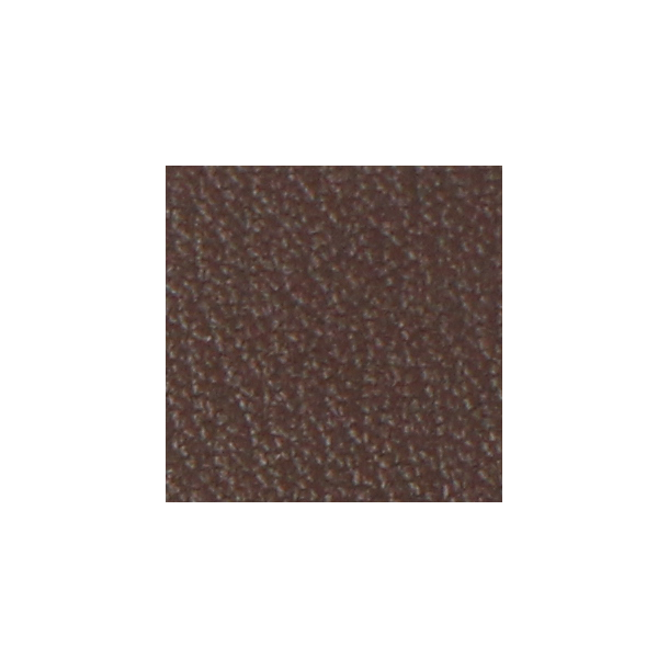 Chèvre SULLY grain ca. 4,5-5 kvf Chokolat