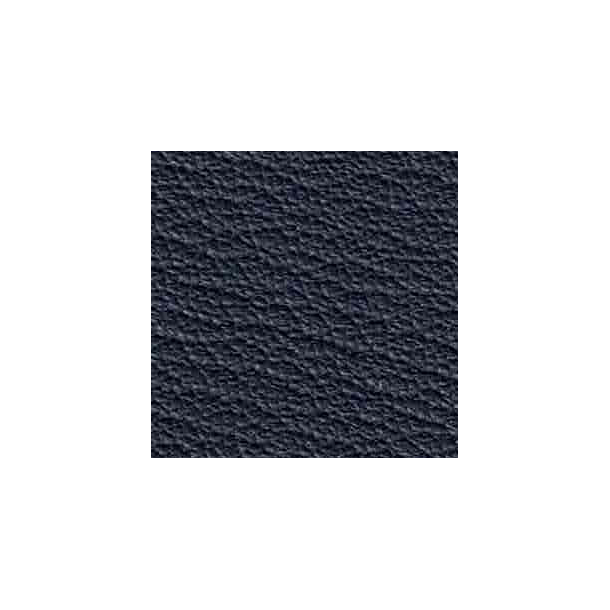 Chvre SULLY grain ca. 4,5-5 sqf bleu marine