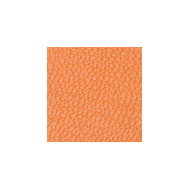 Chvre SULLY grain ca. 4,5-5 qfs oranje