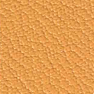 Chvre SULLY grain ca. 4,5-5 sqf