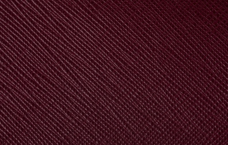 Chvre aniline Saffiano grain 0,9-1,0mm ca 4-4,5 sqf