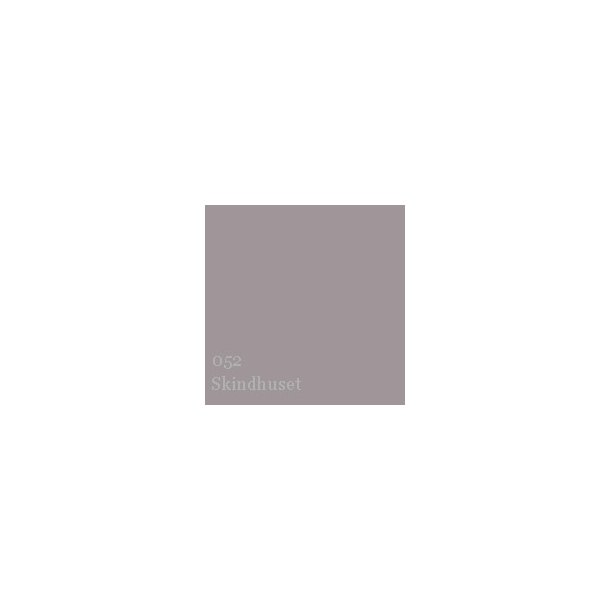 Lderdkfarve - Gold Quality 250ml Granit