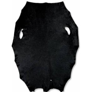 Grnland-Siegel C + Sortierung aus Grnland