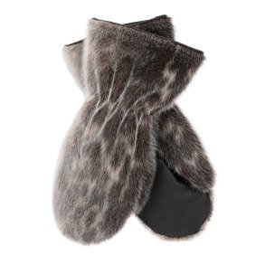 Snescooter Luffer, Dame - Rings�l