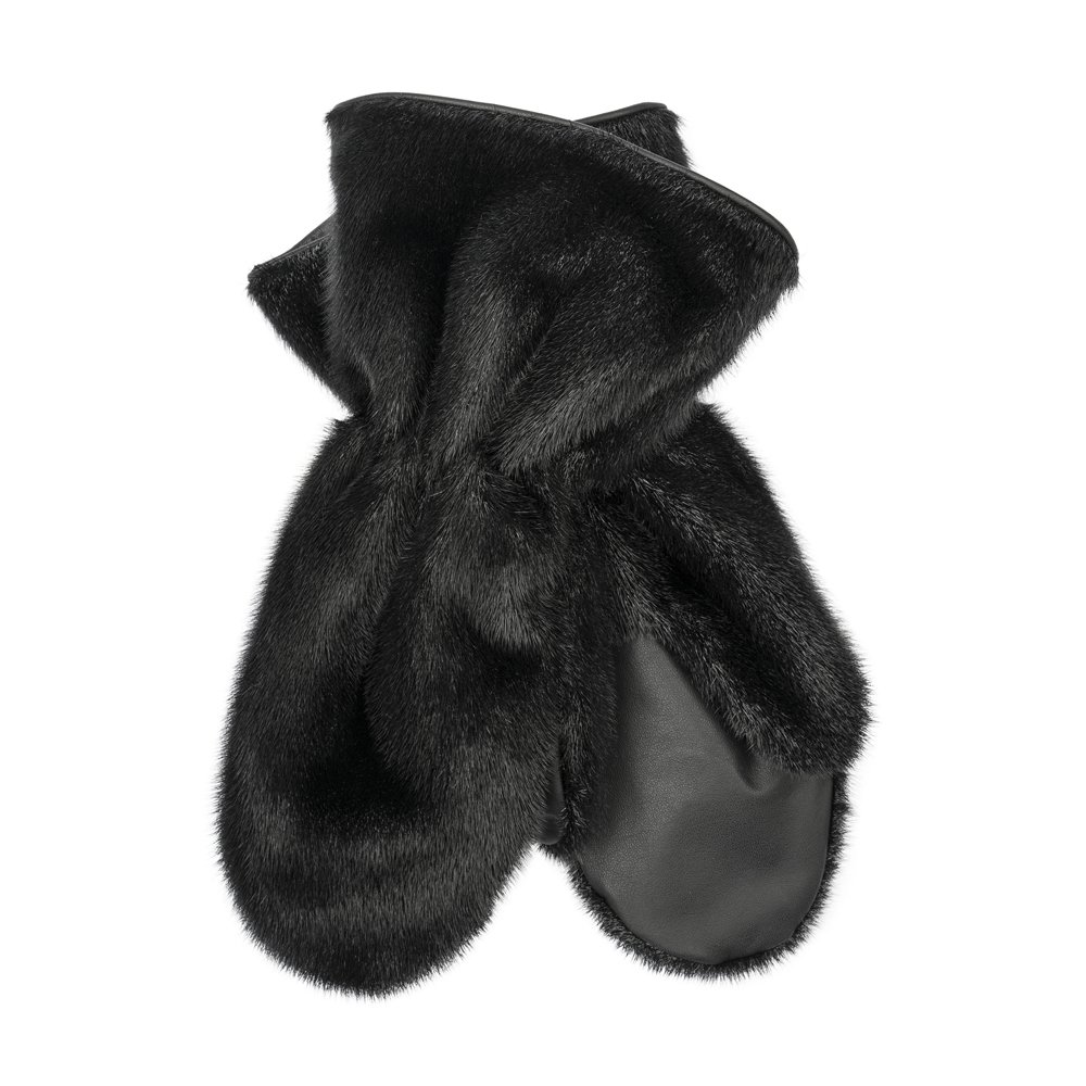 Snescooter Luffer, Dame - Rings�l