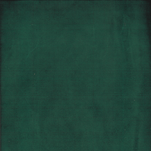 Okseruspalt 1,8mm Croupon ca. 12 - 16 kv. fod Mørkebrun Ca. 2 kvf