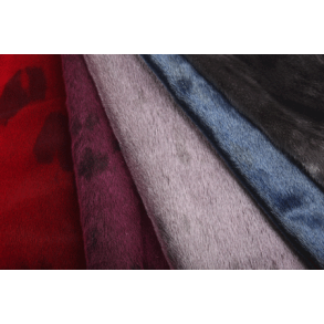 Seehund 5-6 Quadratfu (qfs)