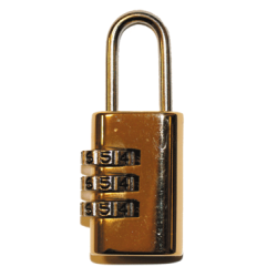 Hngels m/kode 54x21mm