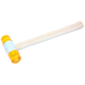 Hammer plast 32mm