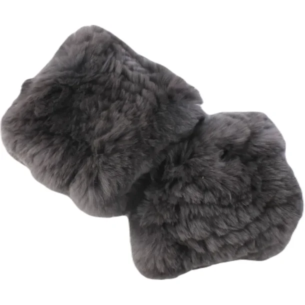 H�ndledsvarmer Rex kanin