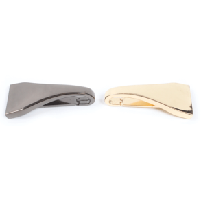 Bag Strap Holder 29mm 1 pcs - 2 colors