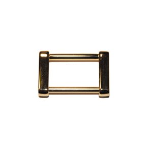 Hankeholder 2stk pakke lux