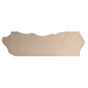 Lederhechte Grtelleder ca. 23 qfs