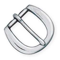 Heel Bar sp�nde s�lv