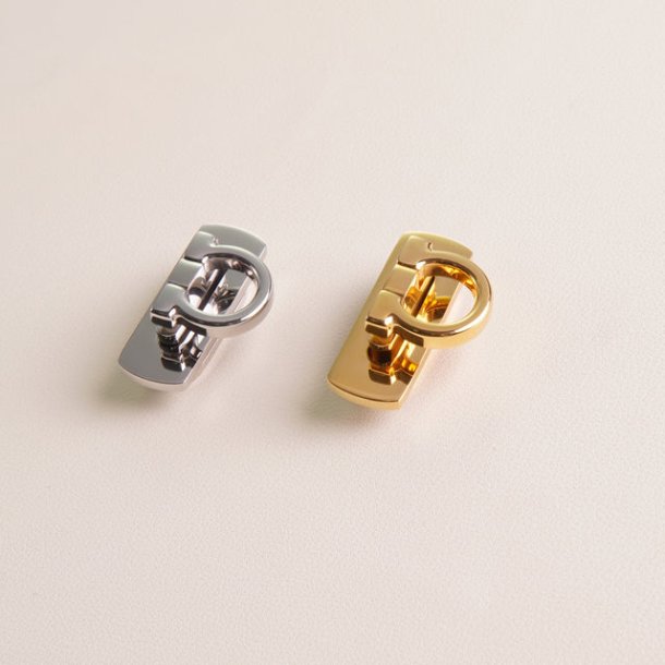 Hstskols  42 x 16mm