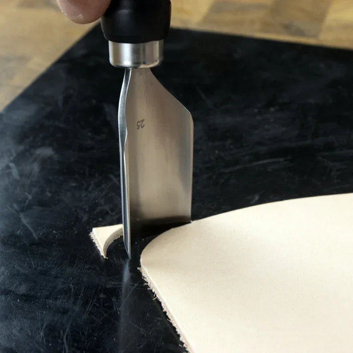 Craftplus Hoekmessen