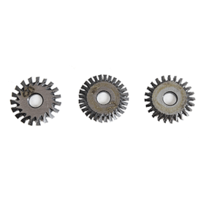 Ekstra hjul til Blanchard markeringshjul