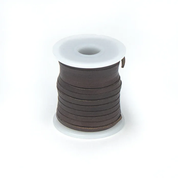 Horween� Chromexcel Lace 4 x 10,97m