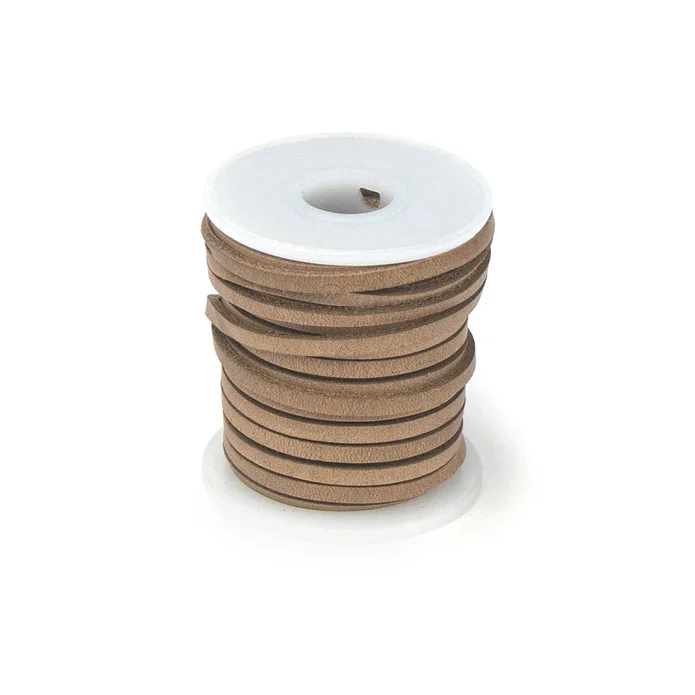 Horween� Chromexcel Lace 4 x 10,97m