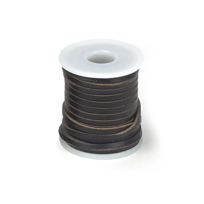 Horween� Chromexcel Lace 4 x 10,97m