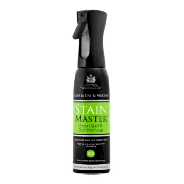  Stainmaster spray 500 ml