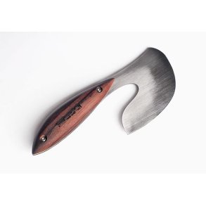 Cutting Knives Quarter-Round Doldokki