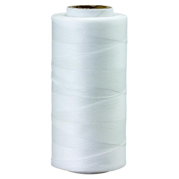 Fil polyester cir 0.4mm 544m