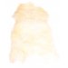 White,110-120cm