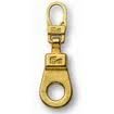 Fashion-Zipper