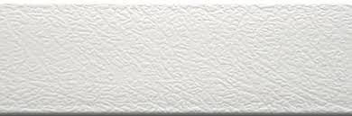Biothane Beta  Standard - 2,41mm 2,67mm