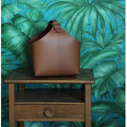 Magasinholder MIDI 20 X 24 X 29 cm.