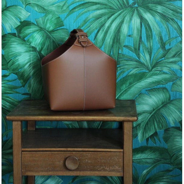 Magasinholder MIDI 20 X 24 X 29 cm.