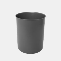 Inderspand til Papirkurv