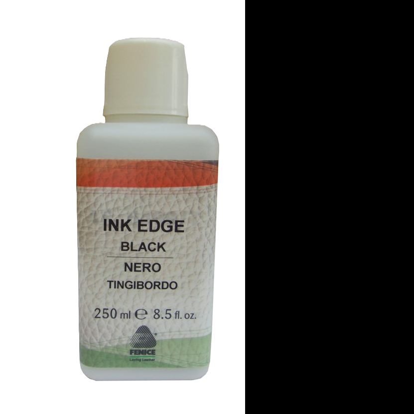 Ink edge 250ml - Fenice 