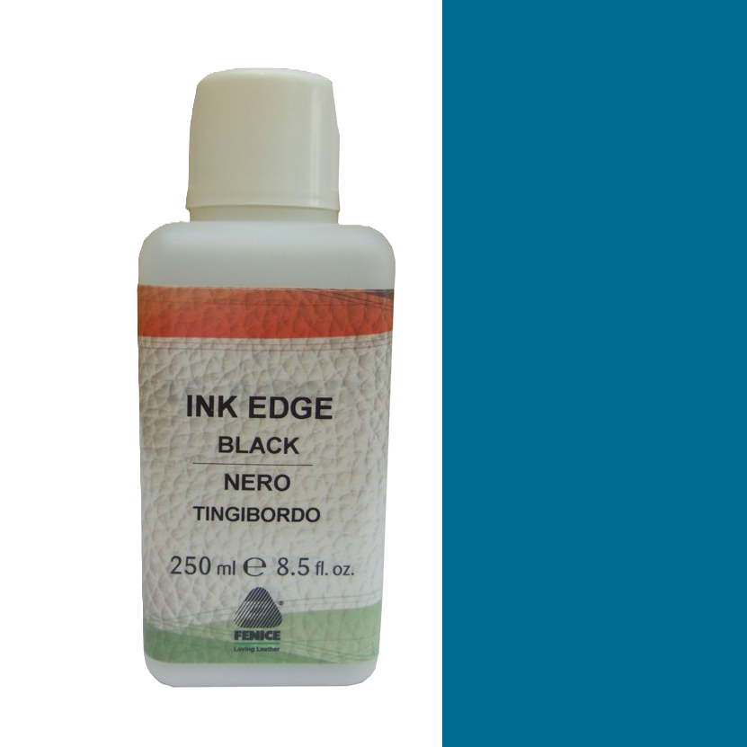 Ink edge 250ml - Fenice 