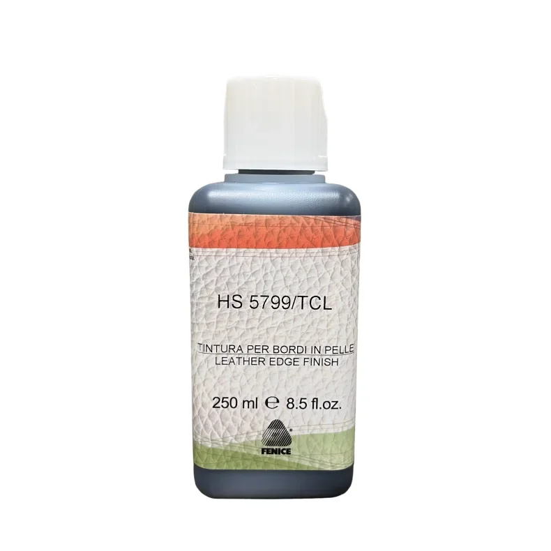 Randkleur HS 250ml - Fenice Ink Edge