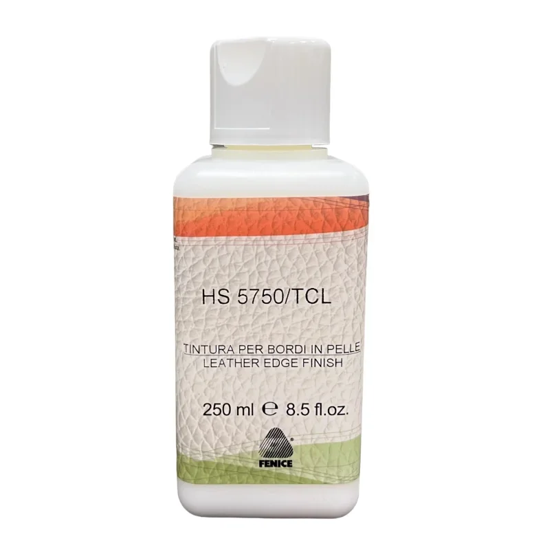 Randkleur HS 250ml - Fenice Ink Edge