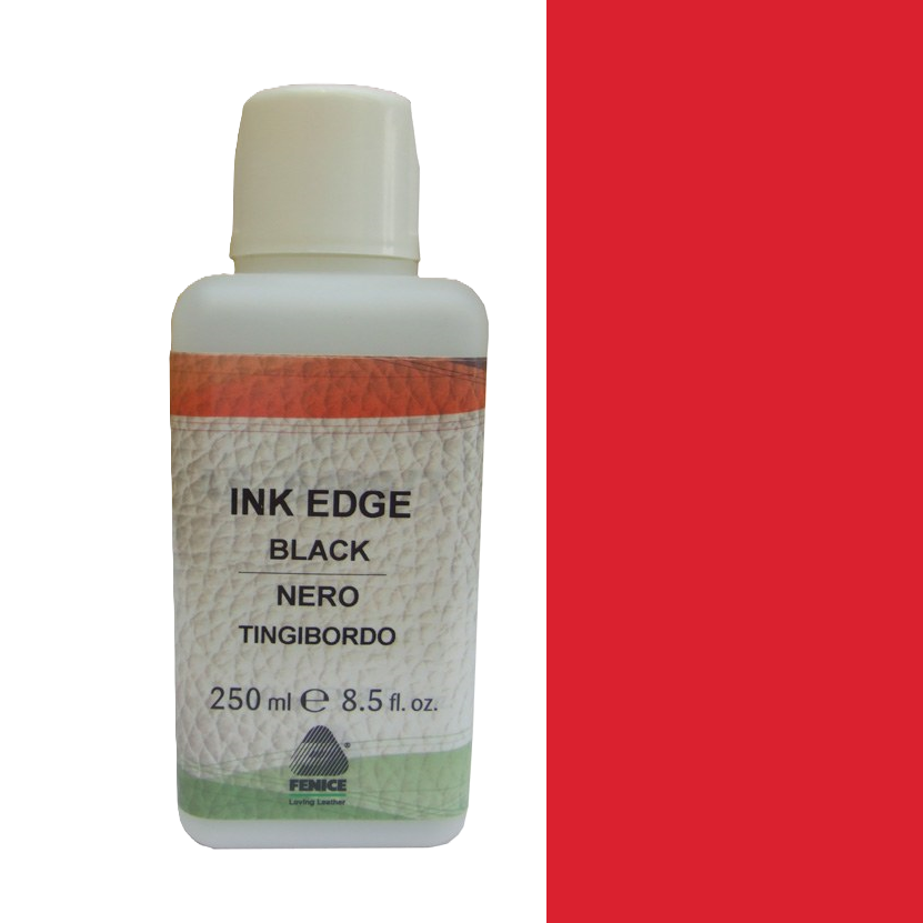 Ink edge 250ml - Fenice 