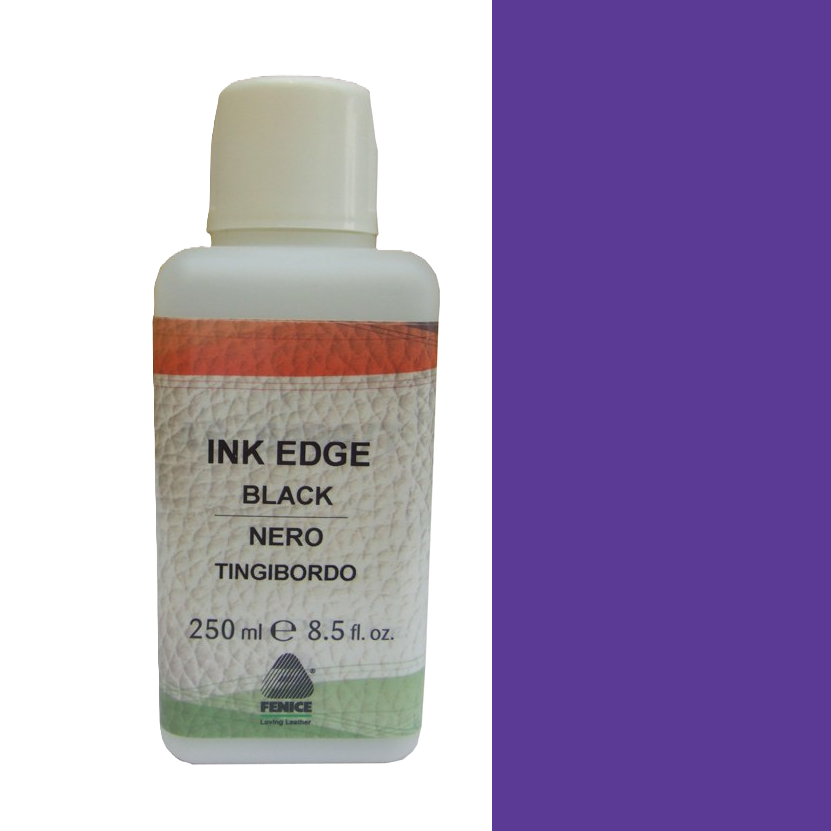 Ink edge 250ml - Fenice 