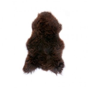 Irish Lammfellteppich eco 