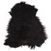 Black,100-110cm