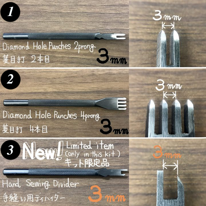 Japansk ldersy startst