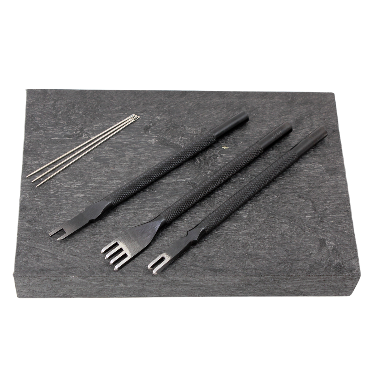 Japansk ldersy startst