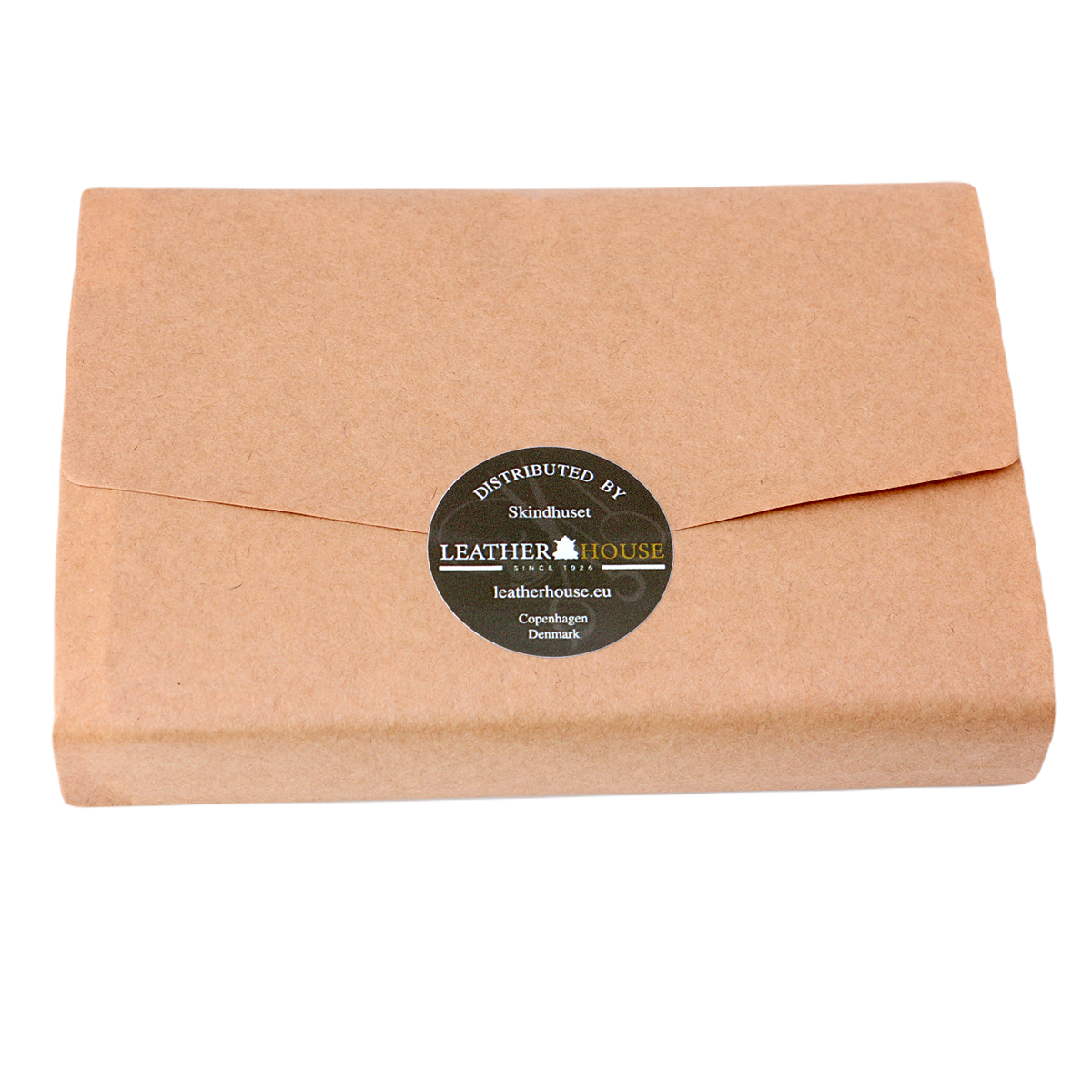 Japansk ldersy startst