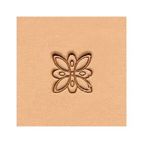 Punziereisen Puns  K134